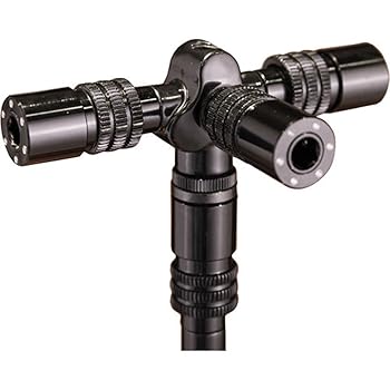 【中古】【39shop】TRIAD-ORBIT★IO-VECTOR 拡張用アダプター(非常に良い)｜アトリエ絵利奈