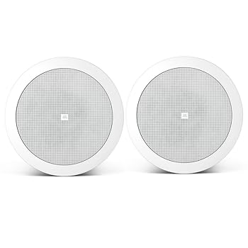 【中古】JBL Control 24C Micro/有りの実