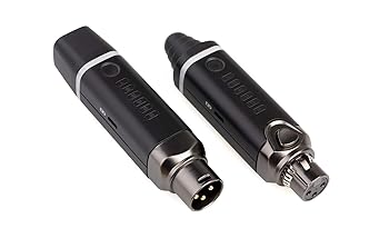 【中古】【39shop】NUX★ニューエックス - ワイヤレスシステム B-3(非常に良い)|アトリエ絵利奈