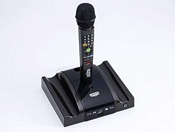 楽天市場】【中古】オン・ステージ 佐藤商事 パーソナルカラオケ オン