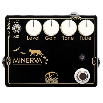 【中古】【39shop】Vivie★MINERVA -Professional Over Drive-（良い）｜アトリエ絵利奈