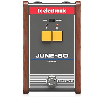 楽天市場】【全世界800台限定】t.c.electronic SCF GOLD SE 新品