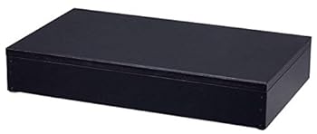 【中古】【39shop】甲南★EASYPEDAL 専用足台:CA-800/CA-900専用台 イージーペダル(非常に良い)|アトリエ絵利奈