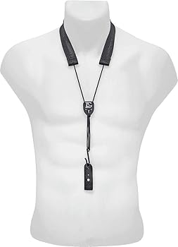 【中古】BG ビージー ストラップ フレックス エラスティック ALP付 Bフラット クラリネット 用 CFE