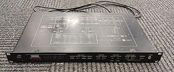 【中古】【39shop】TX81Z(非常に良い)|アトリエ絵利奈