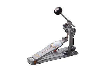 【中古】Pearl ELIMINATOR DEMON Chain Drive ドラムペダル P-3000C