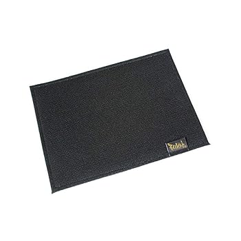 【中古】エルプランニングモイスレガート A5サイズ ブラック