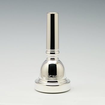 【中古】【39shop】ヤマハ★YAMAHA SL.EPマウスピース ラージシャンク SL-55L(良い)|アトリエ絵利奈