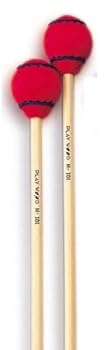 【中古】プレイウッドPLAYWOODマレット M-101