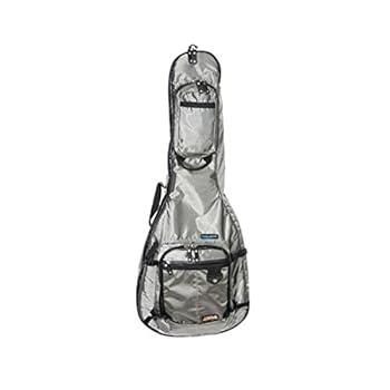 【中古】MARUE MPG-CG-D M/K ドレッドノート用 ギグバック マルエ