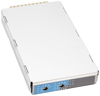 【中古】UNI-PEX ワイヤレスチューナー DU-850A