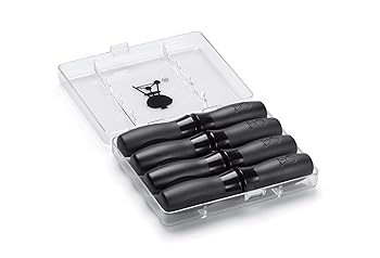 【中古】【39shop】#6489★Corn Picks Set of 8 picks/コーンピック8ピック入り(非常に良い)｜アトリエ絵利奈