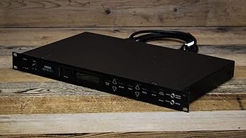 【中古】【39shop】SPX-90(良い)|アトリエ絵利奈