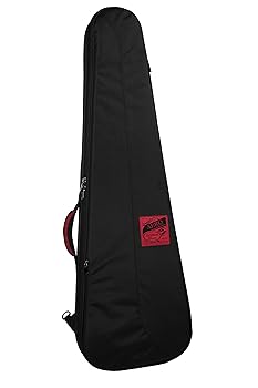 【中古】Reunion Blues リユニオンブルース AERO-B2 エアロ エレクトリック ベース 用 ケース