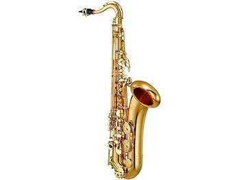 【中古】【39shop】ヤマハ★YAMAHA テナーサックス スタンダード YTS-380(非常に良い)｜アトリエ絵利奈 231,119円