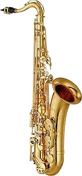 【中古】【39shop】YAMAHA★/ YTS-480 ヤマハ スタンダード テナーサックス安心アフターサポート対象（良い）｜アトリエ絵利奈