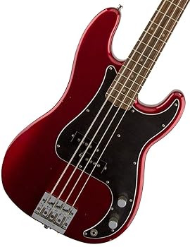 楽天市場】【中古】 Fender | フェンダー 楽器 Bassman BMH+B210CE