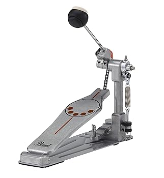 【中古】Pearl Demonatorシリーズ ドラムペダル P-930