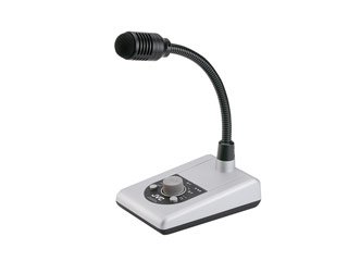 【中古】JVC　単一指向性マイクロホン　MV-P370M