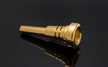 【中古】BEST BRASSベストブラス Grooveグルーヴ フリューゲルホルンマウスピース 3X 42,990円
