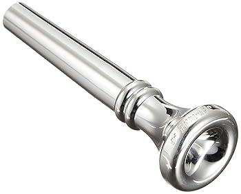 【中古】【39shop】Jet★Tone ジェットトーン マウスピース リイシューシリーズ トランペット MF メイナード・ファーガソンモデル SP(非常に良い)|アトリエ絵利奈