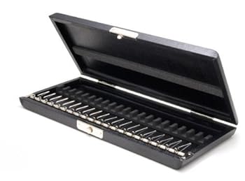 【中古】【39shop】オーボエ用リードケース★20本用スライド式 OB20STokyo Music Supply(非常に良い)｜アトリエ絵利奈 20,758円