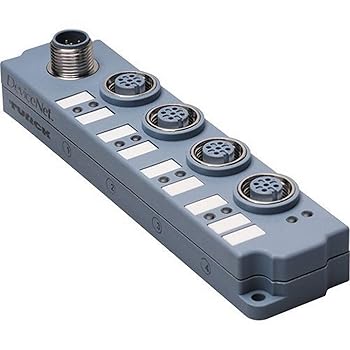 【中古】【39shop】Maretron★- マルチボックスマイクミッド男性ホームランマイクミッドフェムドロップ(良い)|アトリエ絵利奈