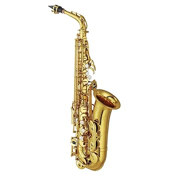 【中古】YAMAHA YAS-62 サックス アルトサックス ヤマハ 安心アフターサポート対象