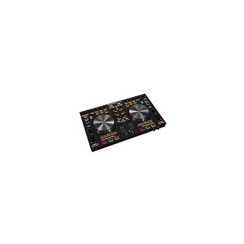 【中古】【39shop】べリンガー★CMD STUDIO 4a(非常に良い)｜アトリエ絵利奈