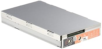 【中古】UNI-PEX ユニペックス TWB-300用SDレコーダーユニット SDU-300