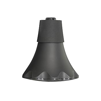 【中古】ヤマハ YAMAHA ピックアップミュート フリューゲルホルン用 PM-6X