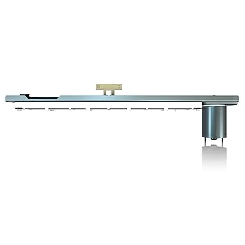 【中古】【39shop】ベリンガー★X32 MOTOR FADER X32用 100 mmモーターフェーダー5個セット（良い）｜アトリエ絵利奈
