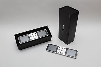 【中古】MONSTER GODJ Portable, Stand-Alone DJ System and Production Studio正規代理店品 60,259円