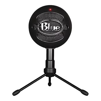 【中古】【39shop】Blue★Snowball Black(非常に良い)|アトリエ絵利奈