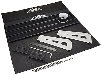 【中古】【39shop】MOEN★マオン ペダルボード Pedal Bridge Junior 国内正規品(良い)|アトリエ絵利奈