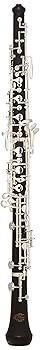 【中古】【39shop】ゼンオン★オーボエ ZOB1500(非常に良い)|アトリエ絵利奈
