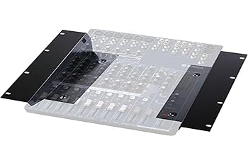 【中古】ヤマハ YAMAHA ラックマウントキット RK-MG12