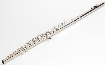 【中古】初心者向け フルート