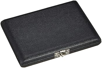 【中古】チューカン リードケース ファゴット用 5本入 FG-5