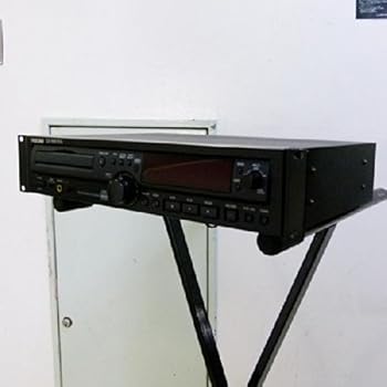 【中古】【39shop】TASCAM★CD-RW700(良い)|アトリエ絵利奈