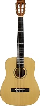 【中古】S.Yairi ヤイリ Compact Acoustic Series ミニクラシックギター YCM-02/NTL ナチュラル ソフトケース