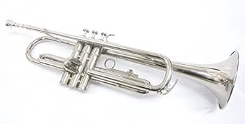 【中古】YAMAHA ヤマハ YTR-1310 トランペット