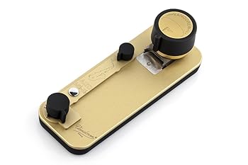 【中古】【39shop】バンドーレン★リードカッター アルトサクソフォン用 JAVA FILED RED CUT・V16・ZZ専用 RT21RT(非常に良い)|アトリエ絵利奈