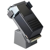 【中古】YAMAHA/エクスプレッションペダル用補助ペダル 20,213円