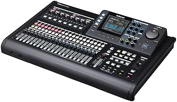 【中古】【39shop】TASCAM★タスカム 32トラック SD/SDHC マルチトラックレコーダー DP-32SD(良い)|アトリエ絵利奈