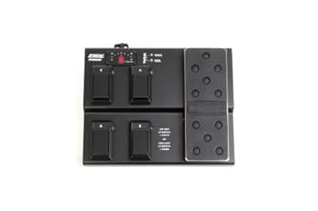 【中古】【39shop】Line★6 フットコントローラー FBV EXPRESS MKII（良い）｜アトリエ絵利奈