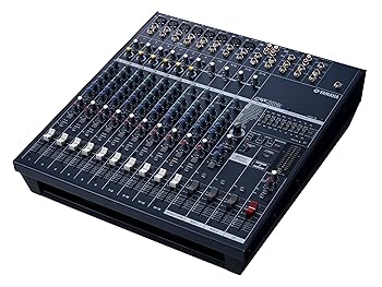 YAMAHA EMX2000用 FRP 特殊なミキサーケース YAMAHA EMX2000用 FRP 特殊なミキサーケース - メルカリ
