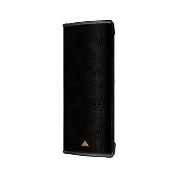 【中古】【39shop】Behringer★パッシブスピーカー 15インチ x 2 許容入力2200W 1本 B2520 PRO(非常に良い)｜アトリエ絵利奈