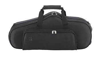 【中古】【39shop】Jマイケル★アルトサックス用セミハードケース ALC-501(良い)|アトリエ絵利奈