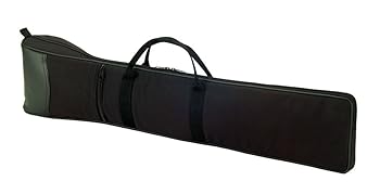 【中古】【39shop】二胡用キャリングバッグ 古月琴坊 NKB-01(非常に良い)|アトリエ絵利奈